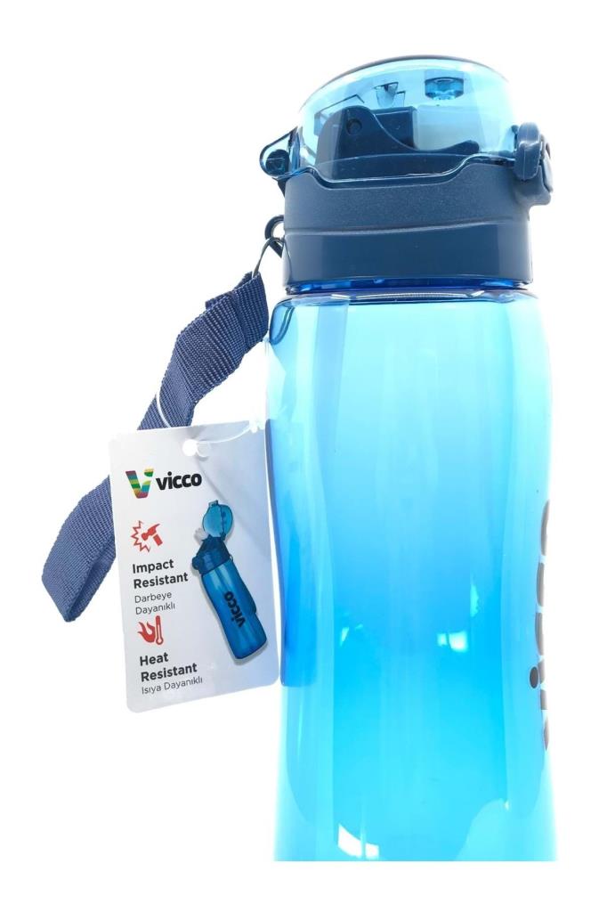 vicco-su-matarasi-kilitli-kapak-tritan-matara-suluk-750-ml-mavi-28659.jpg