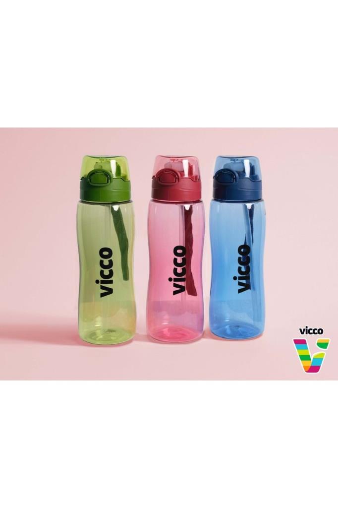 vicco-su-matarasi-kilitli-kapak-tritan-matara-suluk-750-ml-mavi-28661.jpg