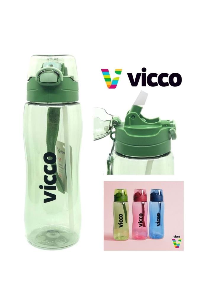 vicco-su-matarasi-kilitli-kapak-tritan-matara-suluk-750-ml-yesil-28670.jpg