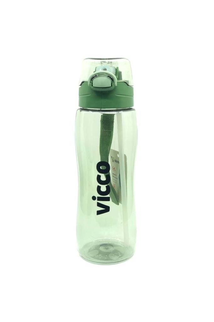 vicco-su-matarasi-kilitli-kapak-tritan-matara-suluk-750-ml-yesil-28671.jpg