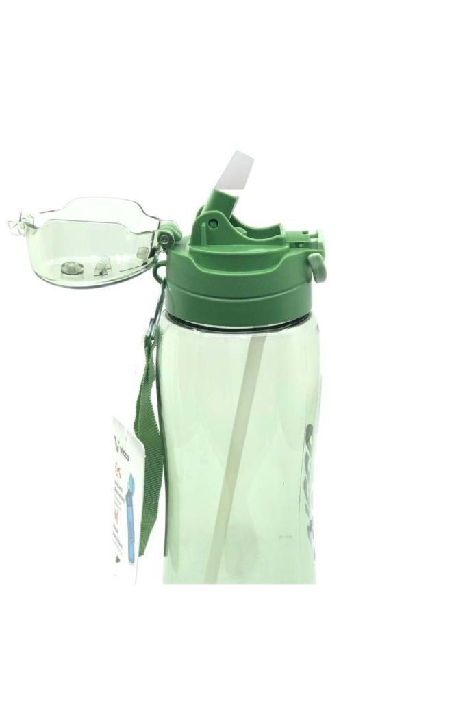 vicco-su-matarasi-kilitli-kapak-tritan-matara-suluk-750-ml-yesil-28672.jpg