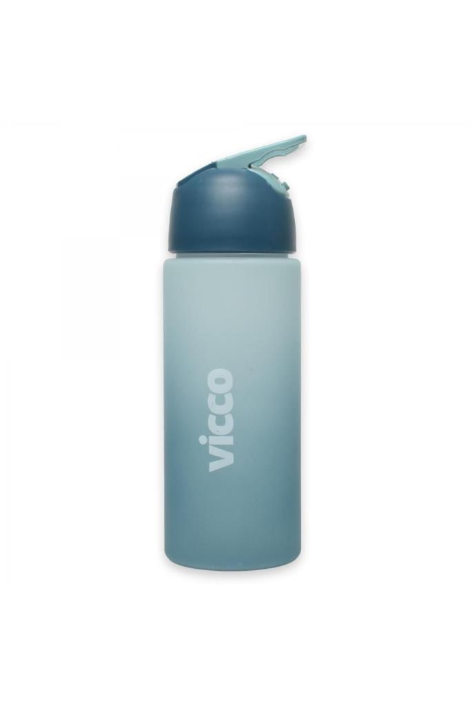 vicco-su-matarasi-kilitli-kapak-tritan-quick-matara-suluk-500-ml-lacivert-28637.jpg