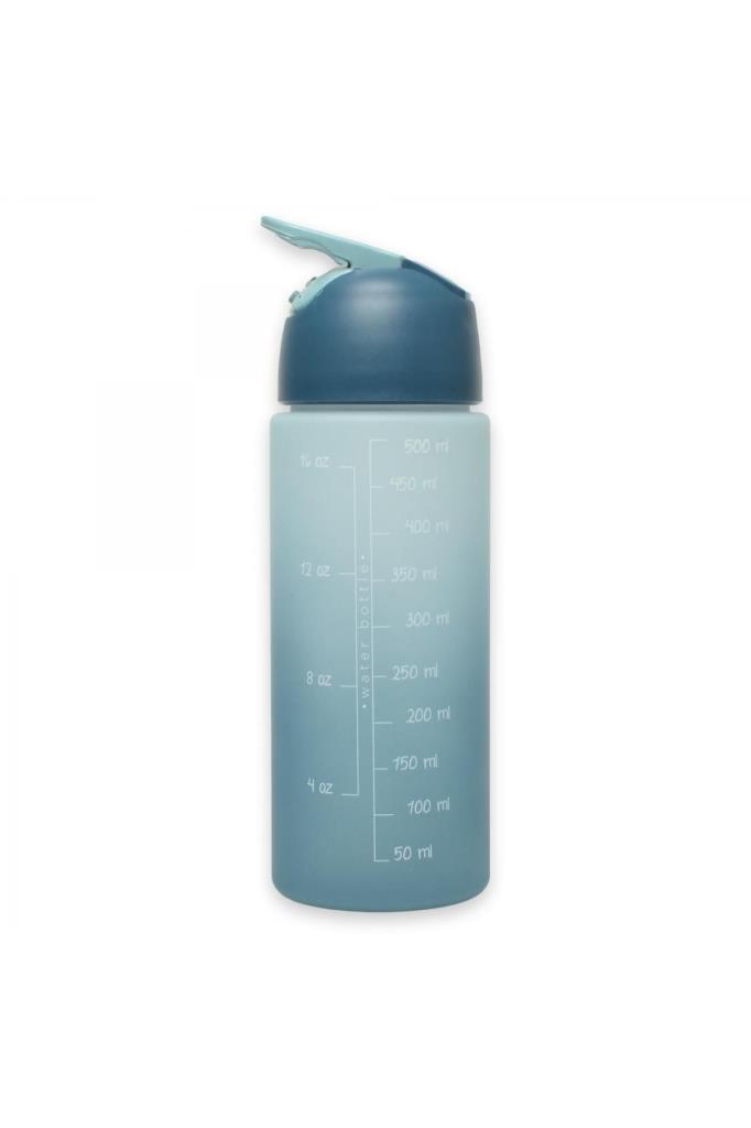 vicco-su-matarasi-kilitli-kapak-tritan-quick-matara-suluk-500-ml-lacivert-28638.jpg