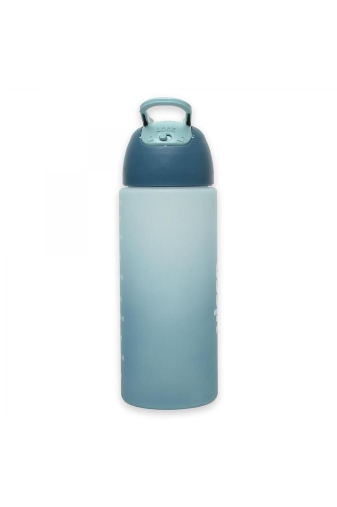 vicco-su-matarasi-kilitli-kapak-tritan-quick-matara-suluk-500-ml-lacivert-28639.jpg
