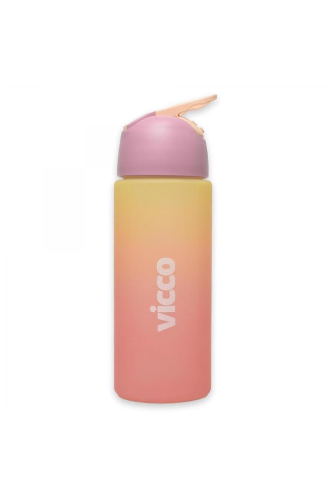 vicco-su-matarasi-kilitli-kapak-tritan-quick-matara-suluk-500-ml-pembe-28632.jpg