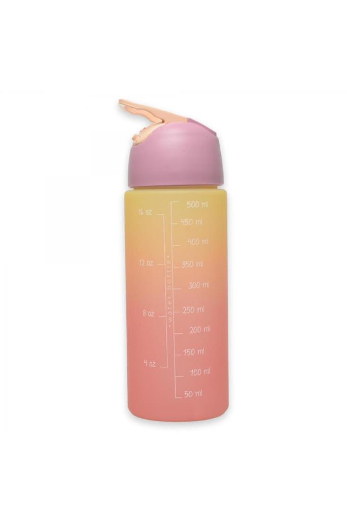 vicco-su-matarasi-kilitli-kapak-tritan-quick-matara-suluk-500-ml-pembe-28633.jpg