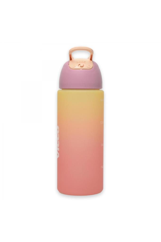 vicco-su-matarasi-kilitli-kapak-tritan-quick-matara-suluk-500-ml-pembe-28634.jpg