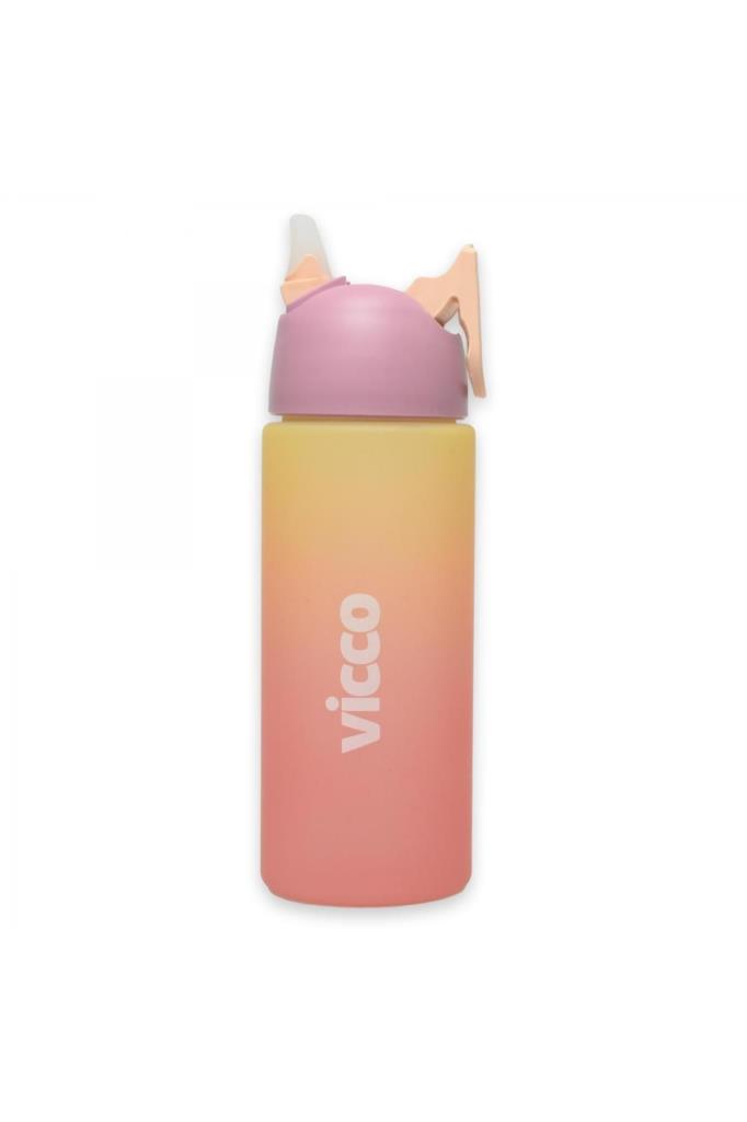vicco-su-matarasi-kilitli-kapak-tritan-quick-matara-suluk-500-ml-pembe-28635.jpg