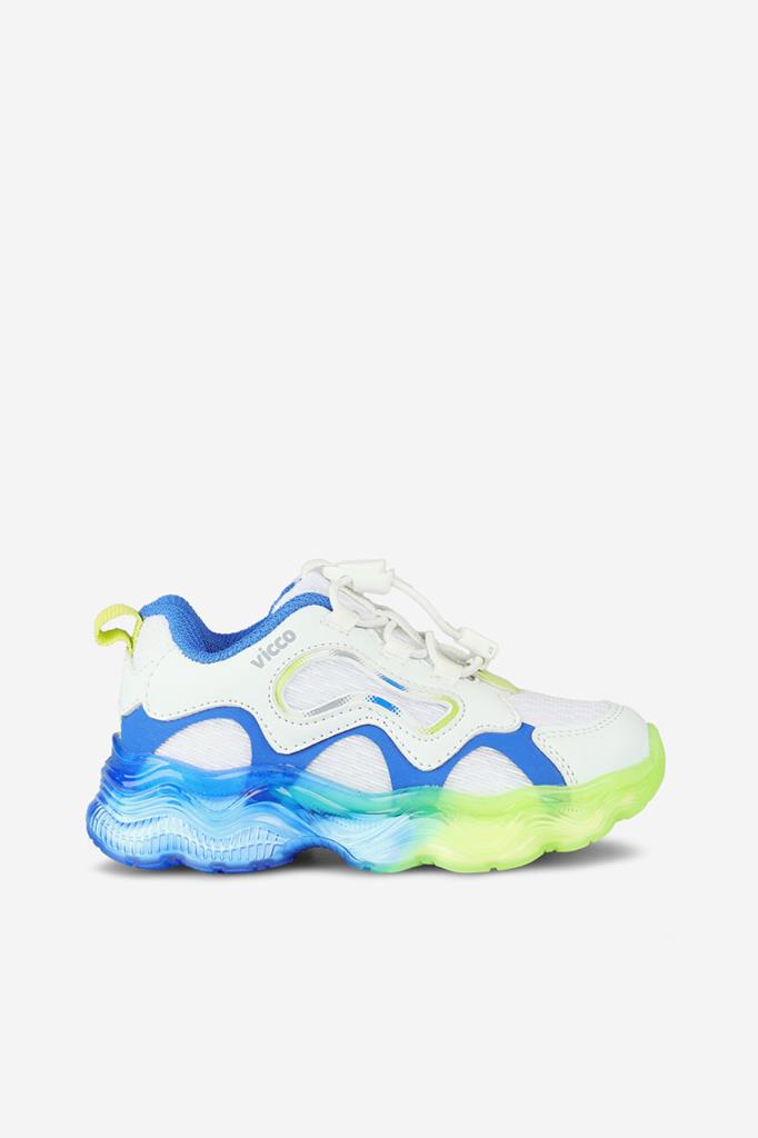 vicco-sunday-346-p26y-134-anatomik-taban-erkek-cocuk-isikli-spor-ayakkabi-beyaz-saks-mavi-26-30-32551.jpg