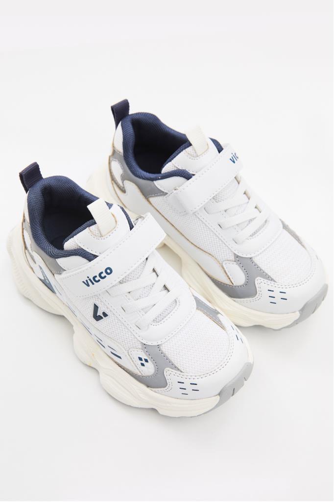 vicco-tag-346-f25y-225-anatomik-taban-erkek-cocuk-spor-ayakkabi-beyaz-31-35-31254.jpg