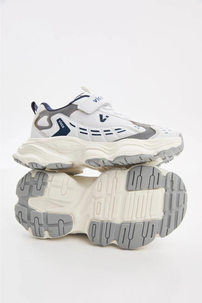 vicco-tag-346-f25y-225-anatomik-taban-erkek-cocuk-spor-ayakkabi-beyaz-31-35-31256.jpg