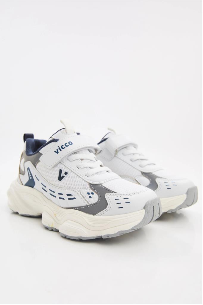 vicco-tag-346-f25y-225-anatomik-taban-erkek-cocuk-spor-ayakkabi-beyaz-31-35-31258.jpg