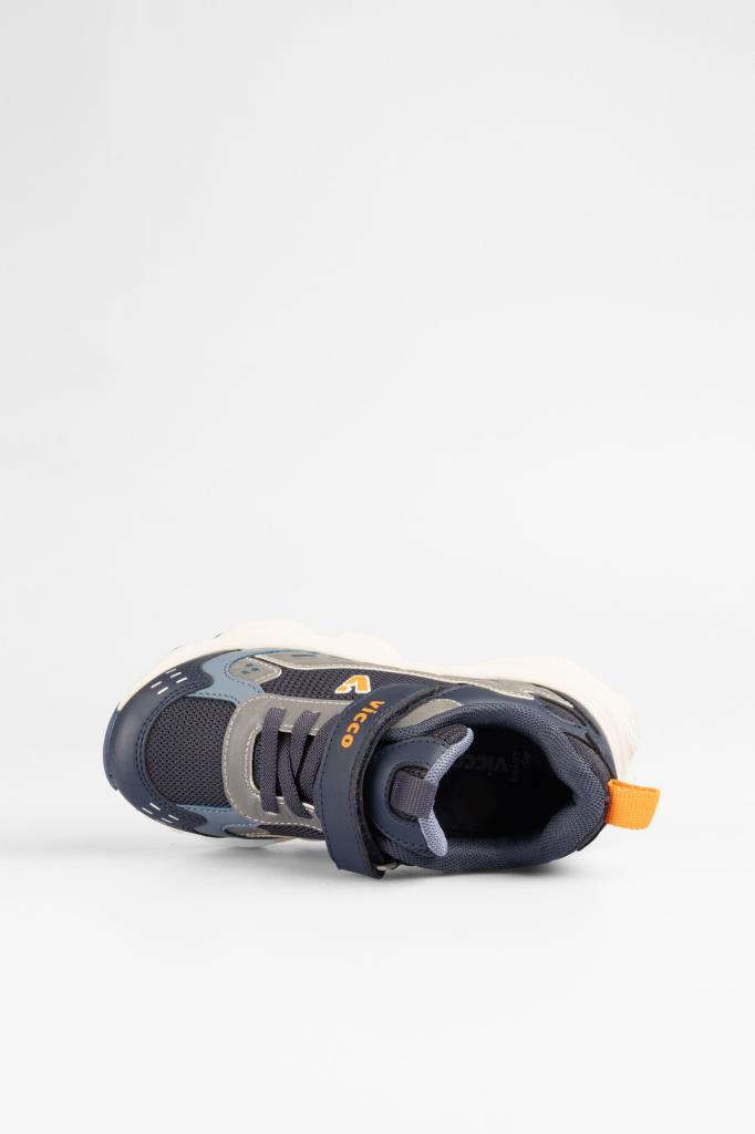 vicco-tag-346-f25y-225-anatomik-taban-erkek-cocuk-spor-ayakkabi-lacivert-31-35-29928.jpg