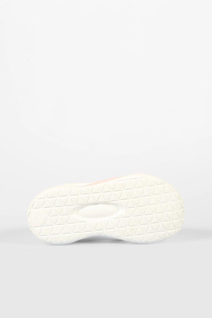 vicco-thin-332-p25y-223-kiz-cocuk-isikli-sandalet-pudra-26-31-29026.jpg
