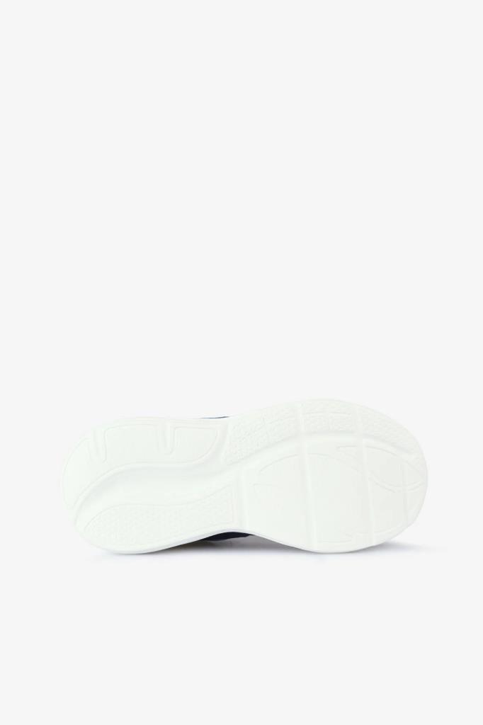vicco-toyga-346-f26y-135-toyga-erkek-spor-ayakkabi-lacivert-30-35-33484.jpg