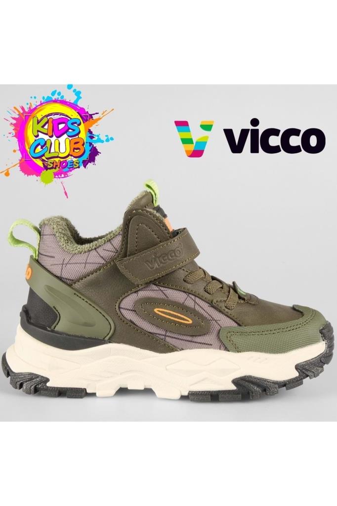 vicco-tura-946-f25k-437-anatomik-taban-erkek-cocuk-bot-haki-31-35-31068.jpg