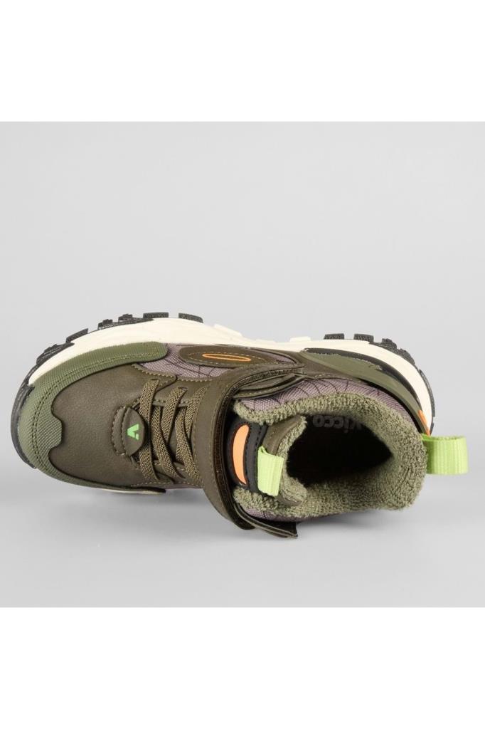 vicco-tura-946-f25k-437-anatomik-taban-erkek-cocuk-bot-haki-31-35-31071.jpg