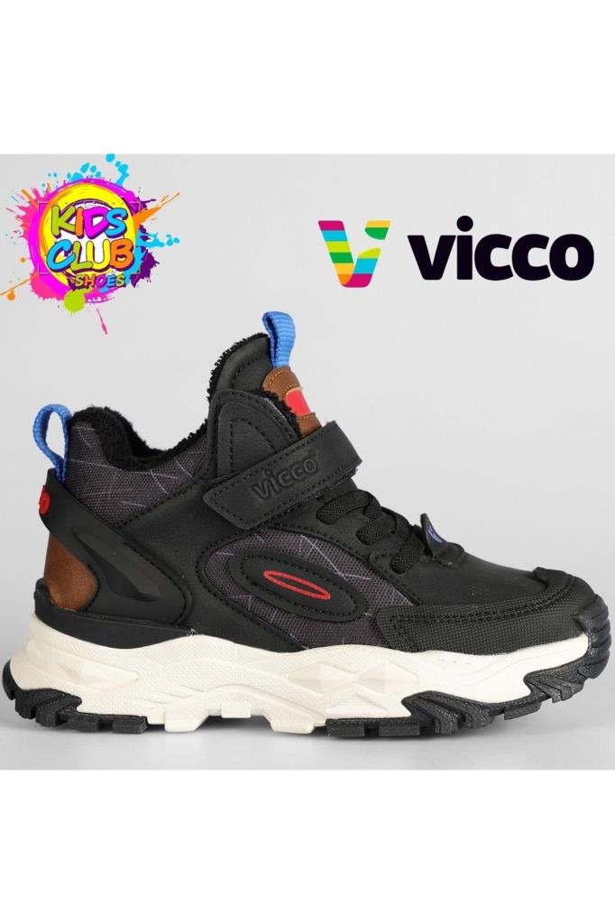 vicco-tura-946-f25k-437-anatomik-taban-erkek-cocuk-bot-siyah-31-35-31082.jpg