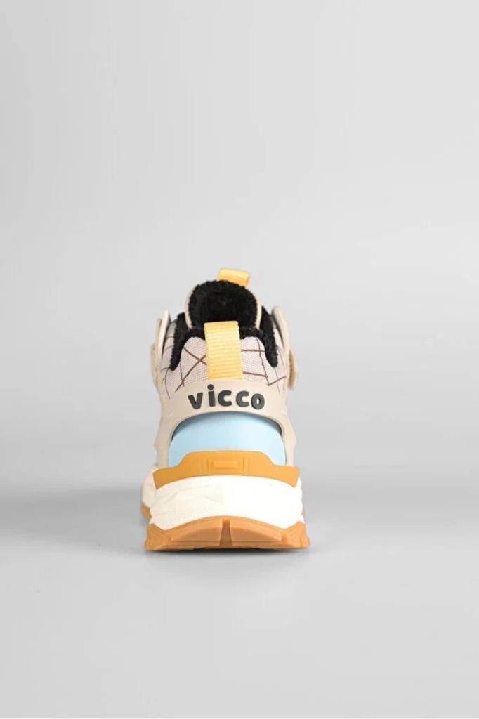 vicco-tura-946-f25k-437-anatomik-taban-erkek-cocuk-outdoor-bot-bej-31-35-30908.jpg