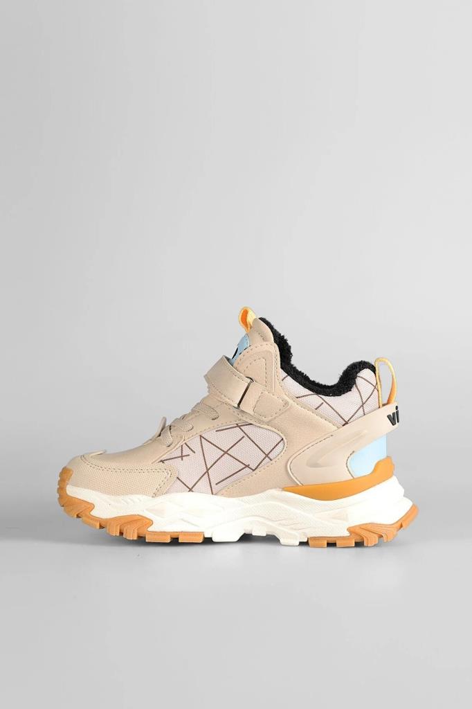 vicco-tura-946-f25k-437-anatomik-taban-erkek-cocuk-outdoor-bot-bej-31-35-30911.jpg