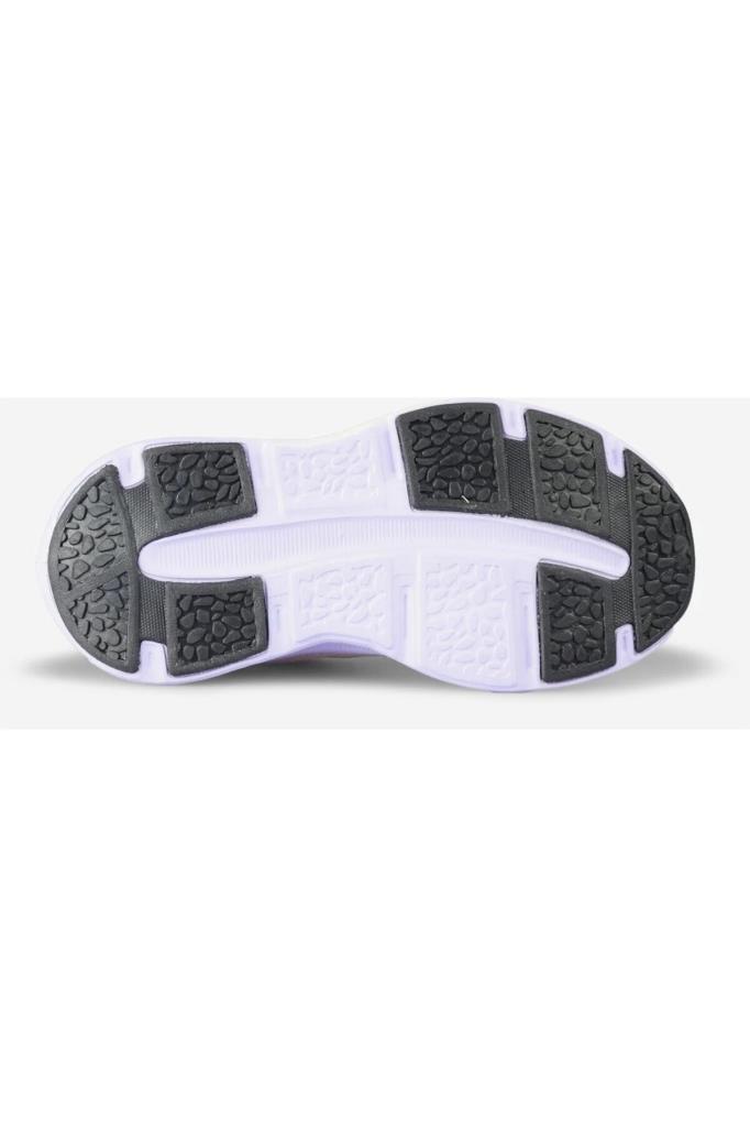 vicco-vektor-346-p26y-159-16-kiz-cocuk-spor-ayakkabi-lila-26-30-33502.jpg
