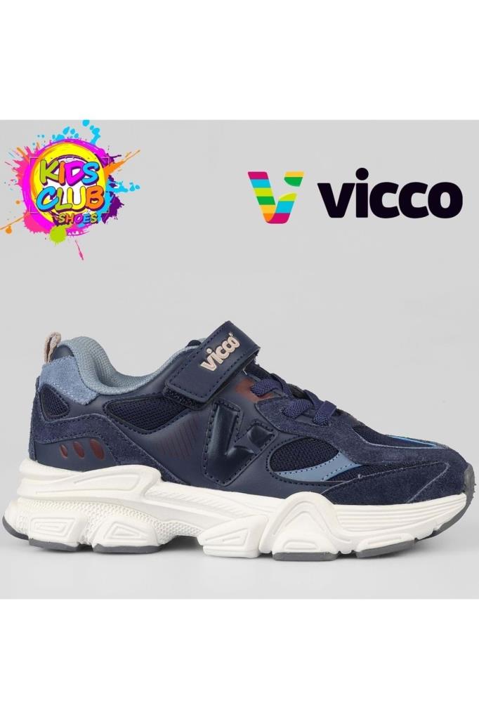vicco-wild-346-f25k-200-anatomik-taban-erkek-cocuk-spor-ayakkabi-lacivert-30-35-31009.jpg