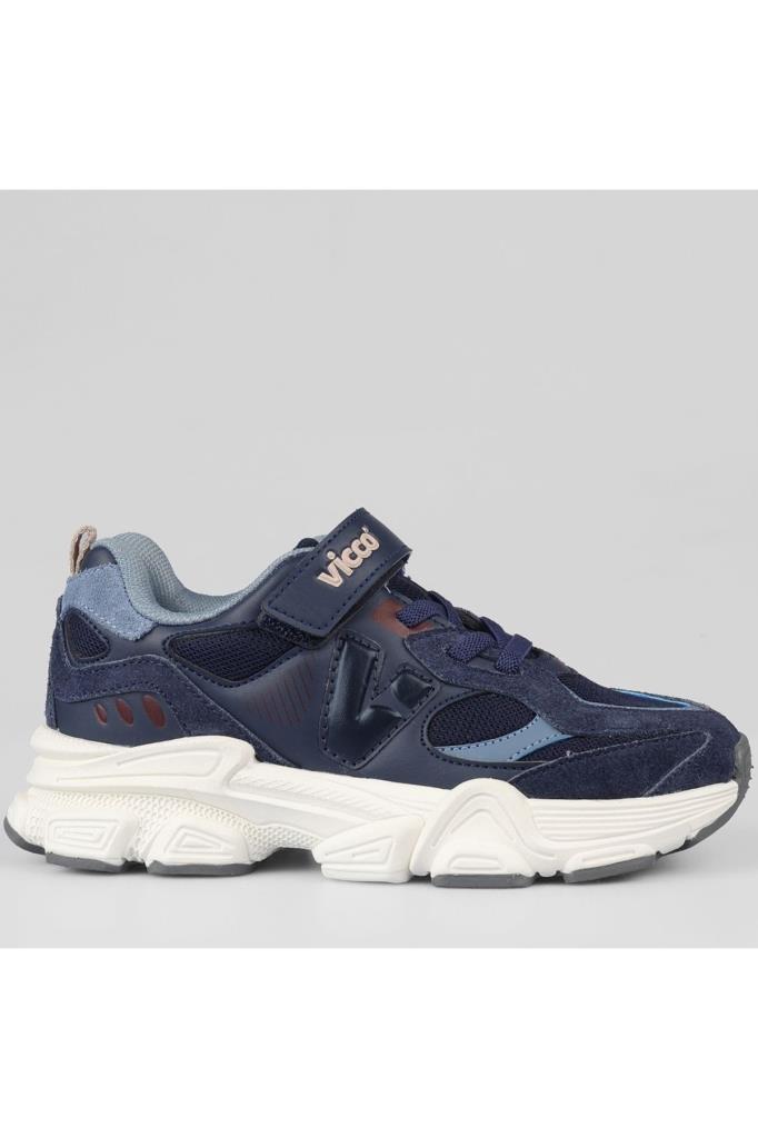 vicco-wild-346-f25k-200-anatomik-taban-erkek-cocuk-spor-ayakkabi-lacivert-30-35-31011.jpg