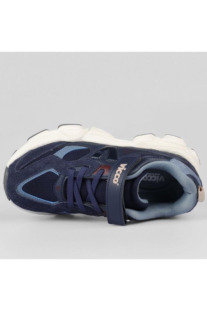 vicco-wild-346-f25k-200-anatomik-taban-erkek-cocuk-spor-ayakkabi-lacivert-30-35-31012.jpg