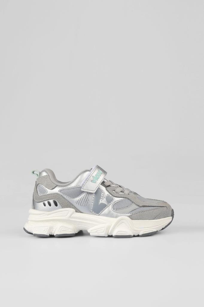 vicco-wild-346-f25k-200-anatomik-taban-unisex-cocuk-spor-ayakkabi-gri-30-35-30975.jpg