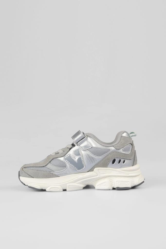 vicco-wild-346-f25k-200-anatomik-taban-unisex-cocuk-spor-ayakkabi-gri-30-35-30976.jpg