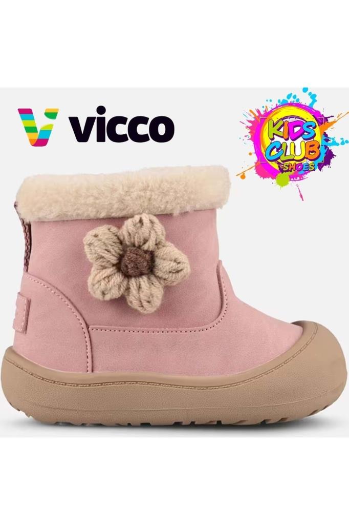 vicco-winter-946-b26k-260-kiz-cocuk-bot-pudra-22-25-34938.jpg