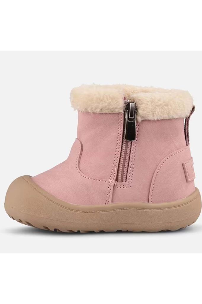 vicco-winter-946-b26k-260-kiz-cocuk-bot-pudra-22-25-34939.jpg