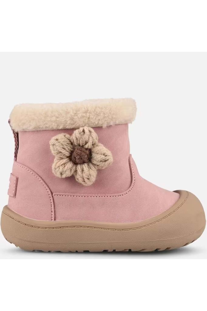 vicco-winter-946-b26k-260-kiz-cocuk-bot-pudra-22-25-34940.jpg