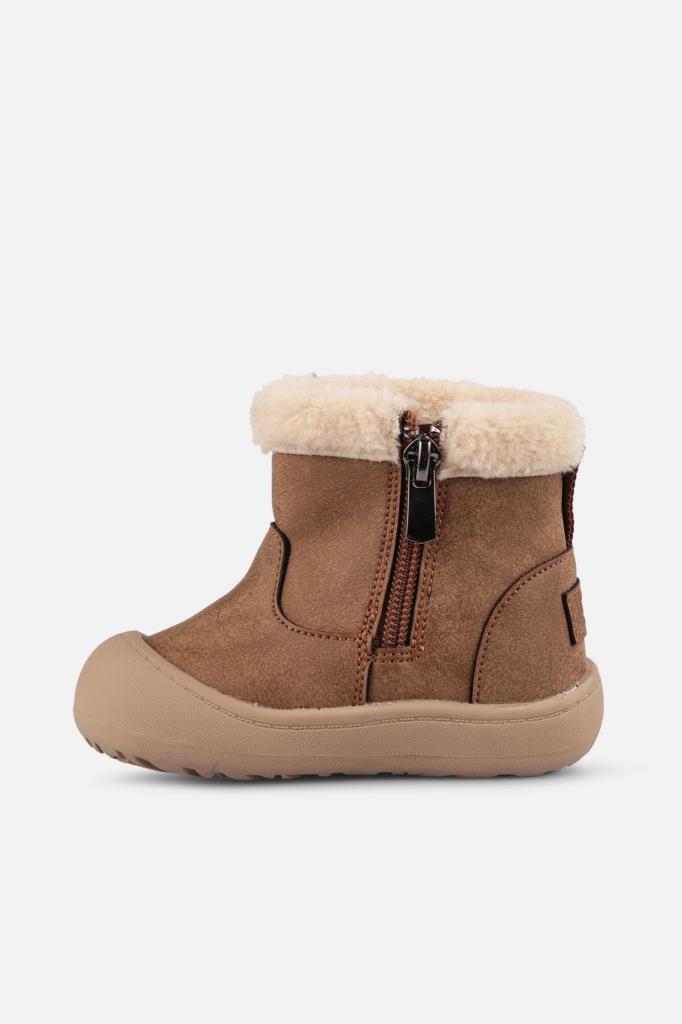 vicco-winter-946-b26k-260-kiz-cocuk-bot-taba-22-25-34946.jpg