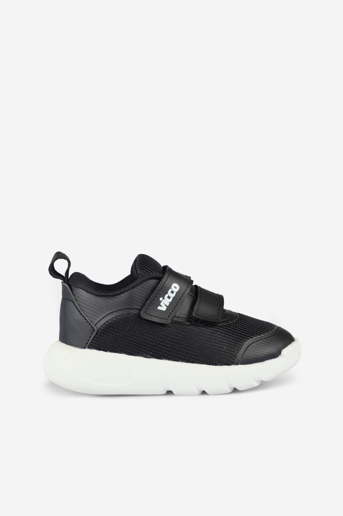 vicco-yatu-346-b26y-104-anatomik-taban-erkek-cocuk-spor-ayakkabi-siyah-22-25-32690.jpg