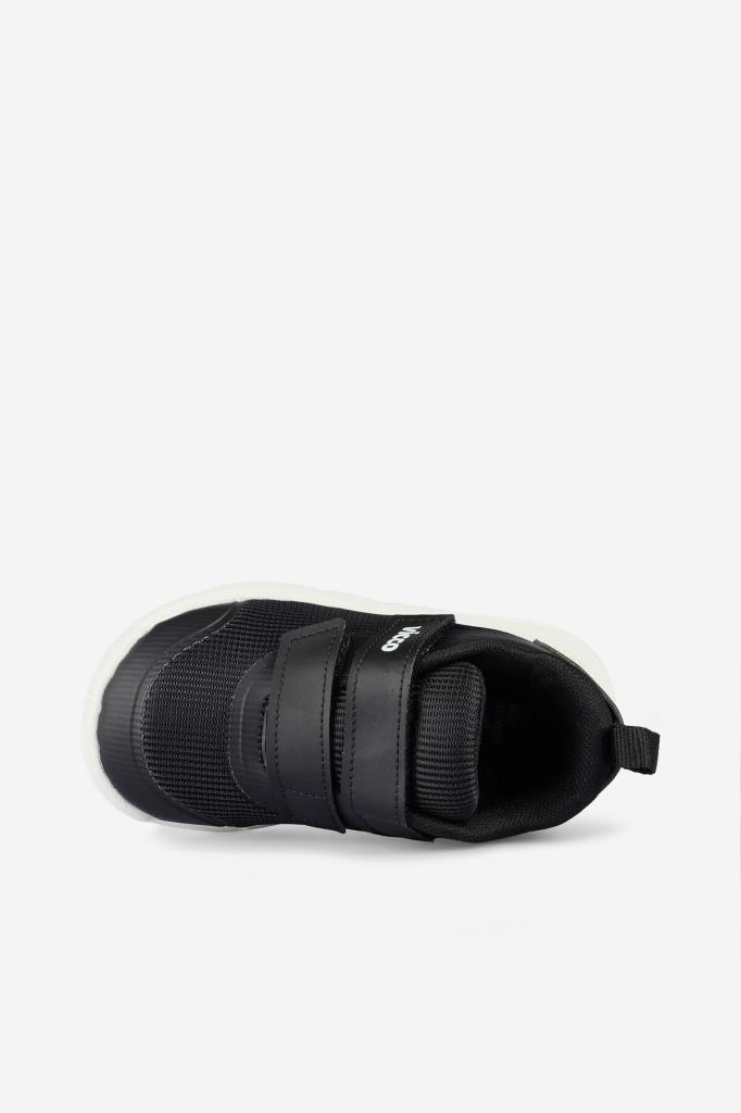 vicco-yatu-346-b26y-104-anatomik-taban-erkek-cocuk-spor-ayakkabi-siyah-22-25-32692.jpg