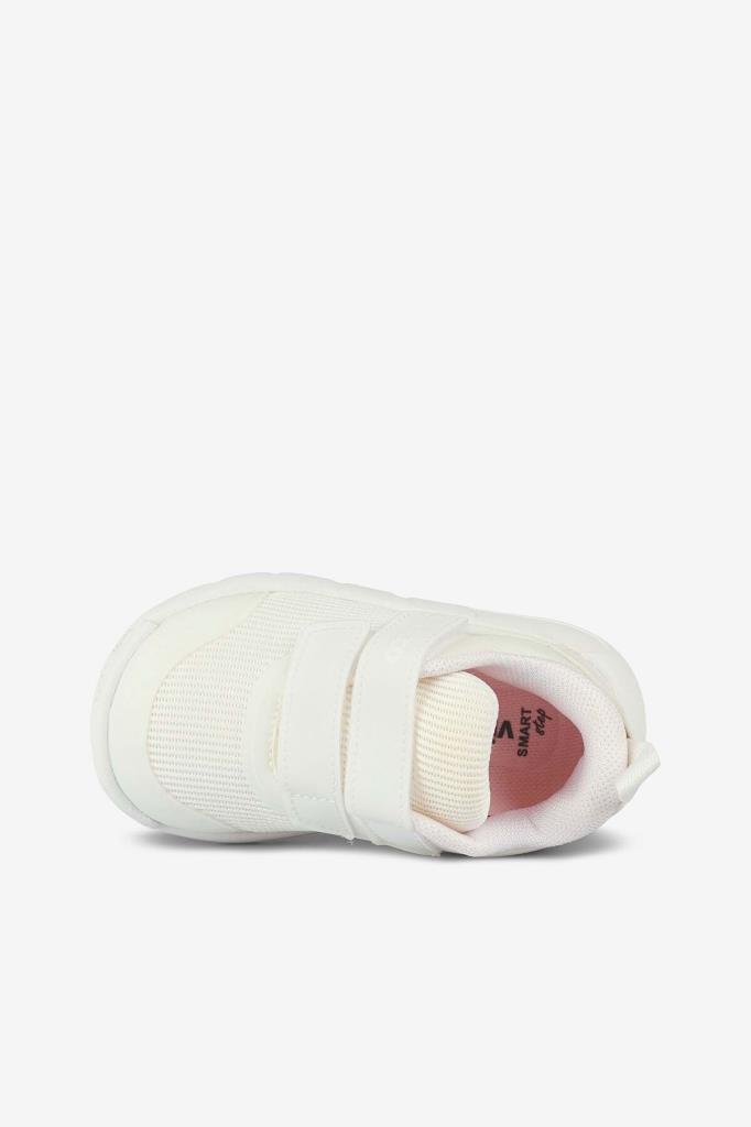 vicco-yatu-346-b26y-104-anatomik-taban-unisex-cocuk-spor-ayakkabi-beyaz-22-25-32682.jpg