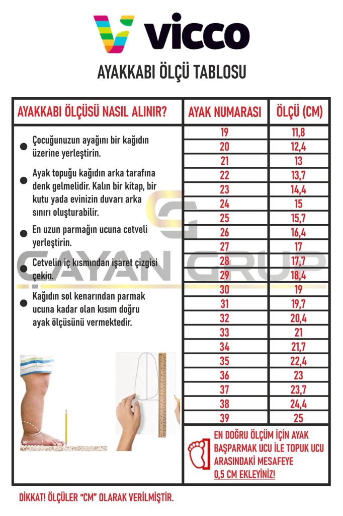 vicco-yatu-346-b26y-104-anatomik-taban-unisex-cocuk-spor-ayakkabi-beyaz-22-25-32684.jpg