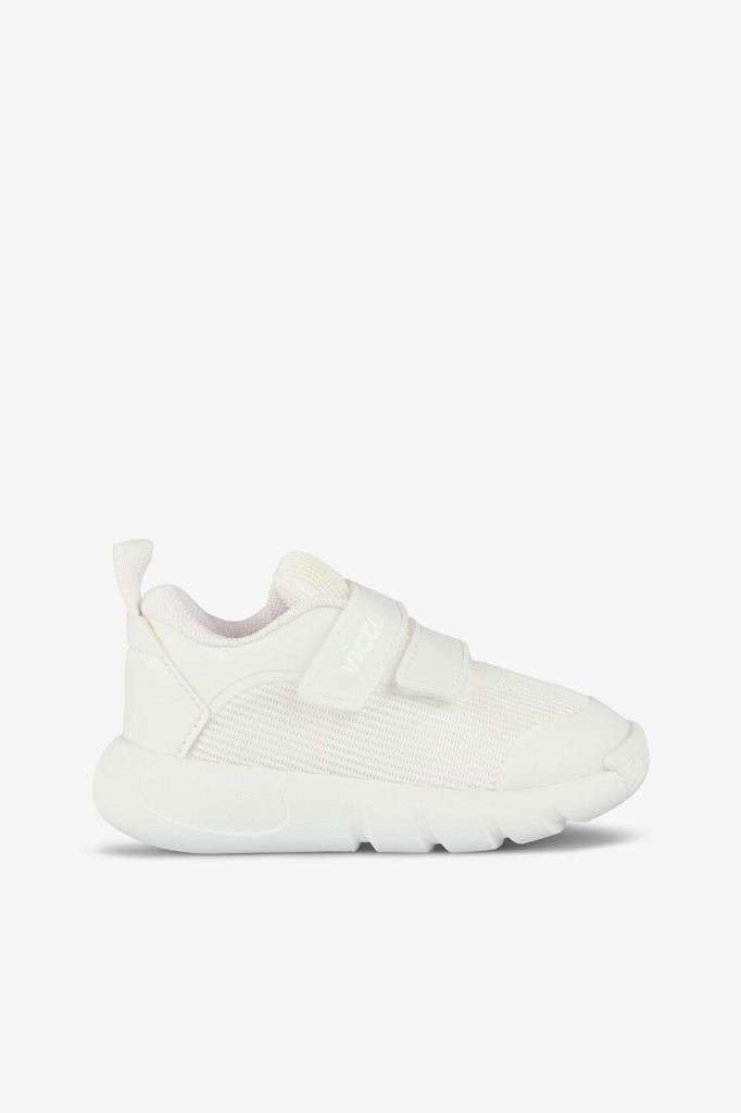 vicco-yatu-346-p26y-104-anatomik-taban-unisex-cocuk-spor-ayakkabi-beyaz-26-30-32685.jpg