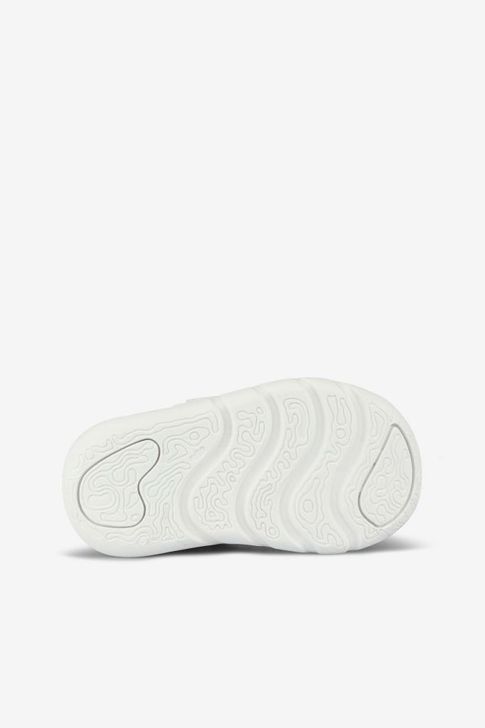 vicco-yatu-346-p26y-104-anatomik-taban-unisex-cocuk-spor-ayakkabi-beyaz-26-30-32688.jpg
