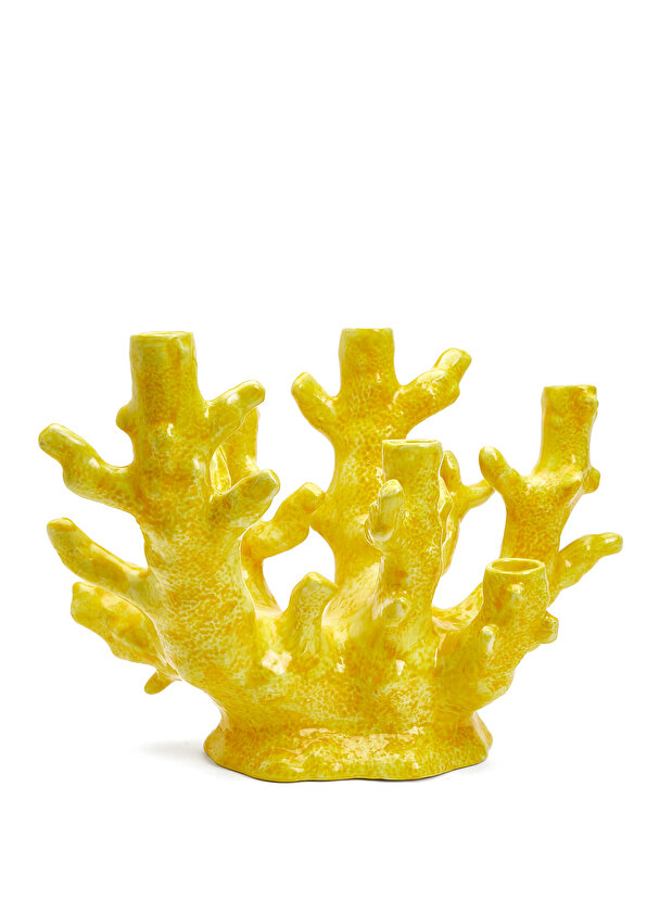 S00090
