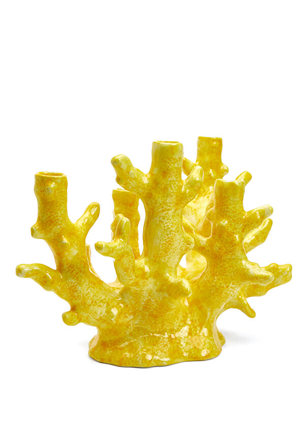 S00090
