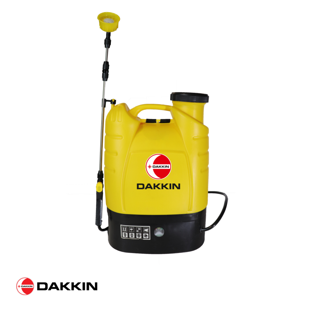 ilaclama-makinasi-sprey-akulu-16lt-dakkin-hy-16l-6627.png